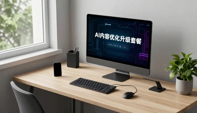 资源调配在品牌战略中的关键作用与实践
