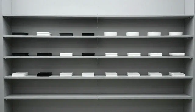商务代理服务：选型决策中的应用场景分析