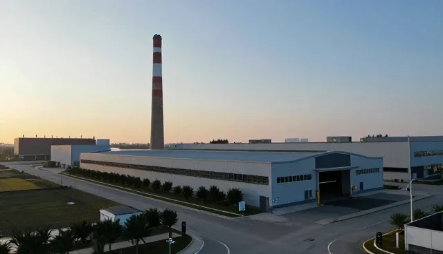 如何通过管理咨询提升企业商务效率？