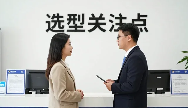 商务合作中品牌咨询的有效使用与维护策略