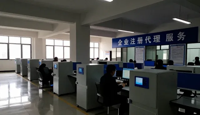 辽宁中集海事管理集团有限责任公司推动品牌向智能化方向发展