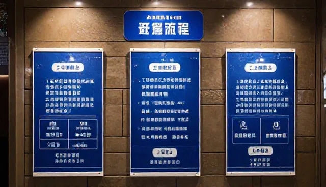 项目管理在现代企业中的实际应用与挑战