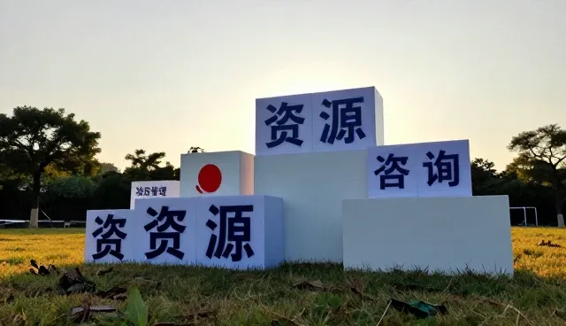 项目咨询业务适配性问题分析及应对策略