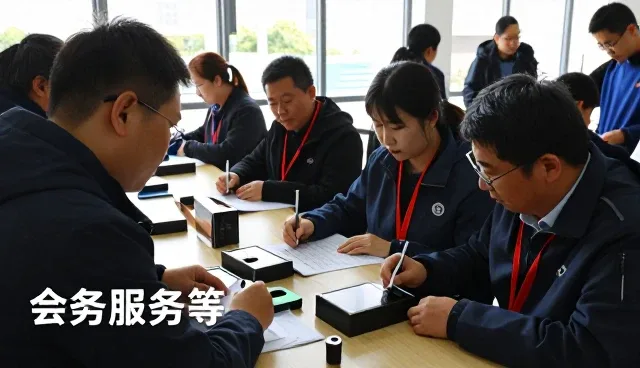 学校与医院解决方案介绍